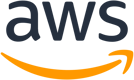 [logo]-Amazon_Web_Services