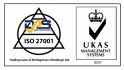 [logo]-DAS-Ukas-ISO-27001-e1637748275362