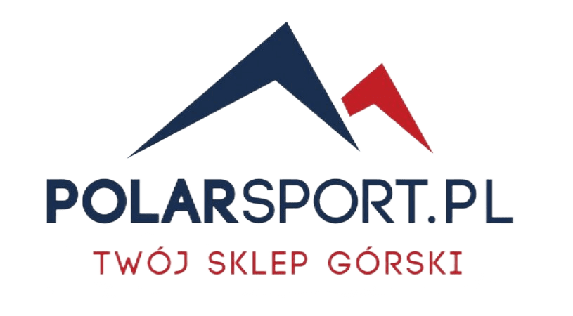 [logo]-PolarSport