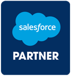 [logo]-Salesforce-Partner