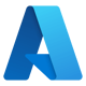 [logo]_Microsoft_Azure