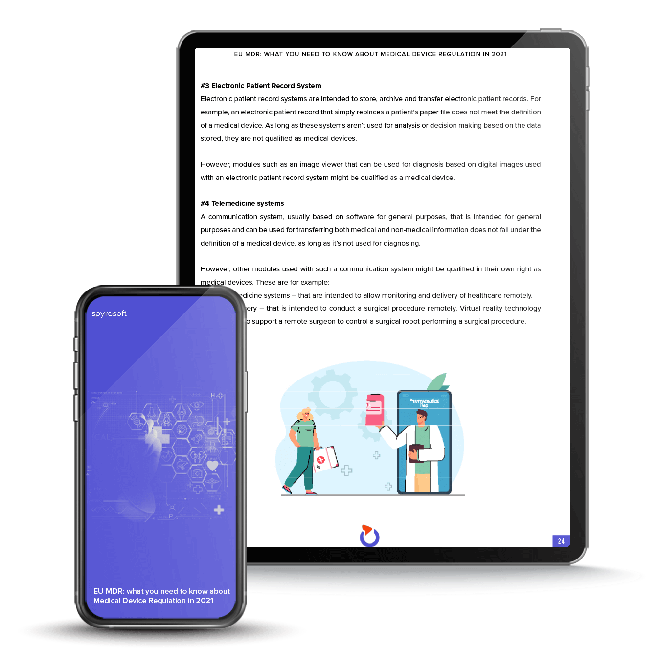[mockup]-MDR-ebook-LP