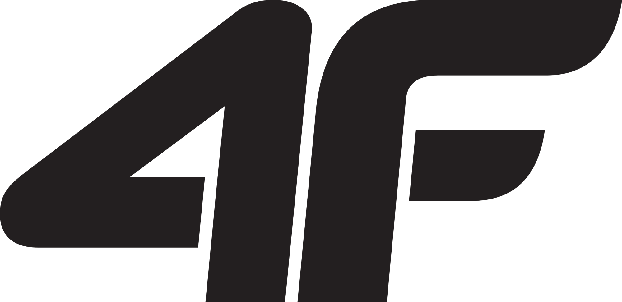 4F_(company)_logo.svg