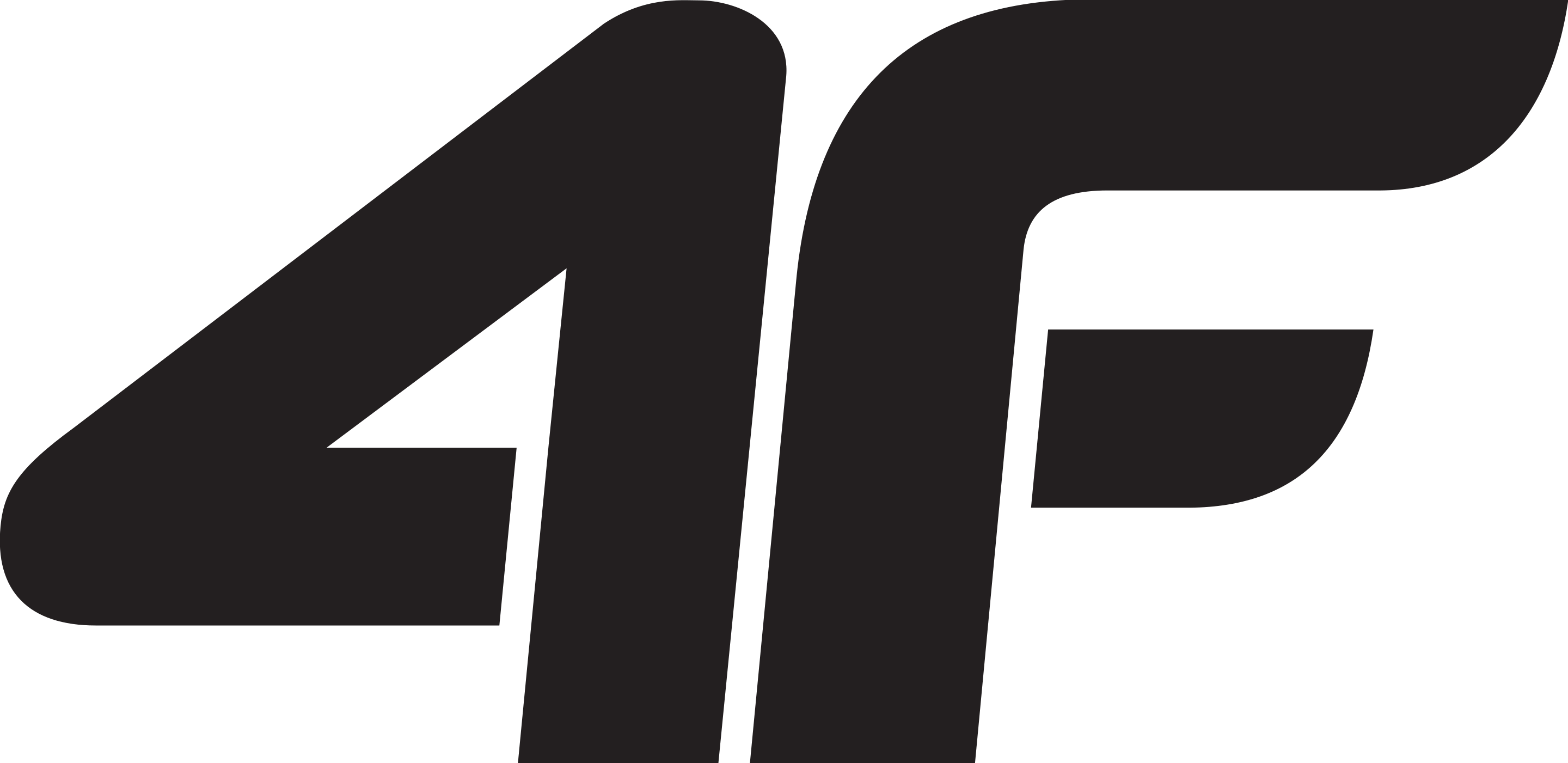 4F_(company)_logo.svg
