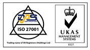 DAS-Ukas-ISO-27001-1