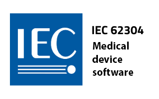 IEC_62304 IEC_62304