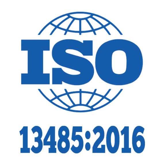 ISO-13485-2016-570x570