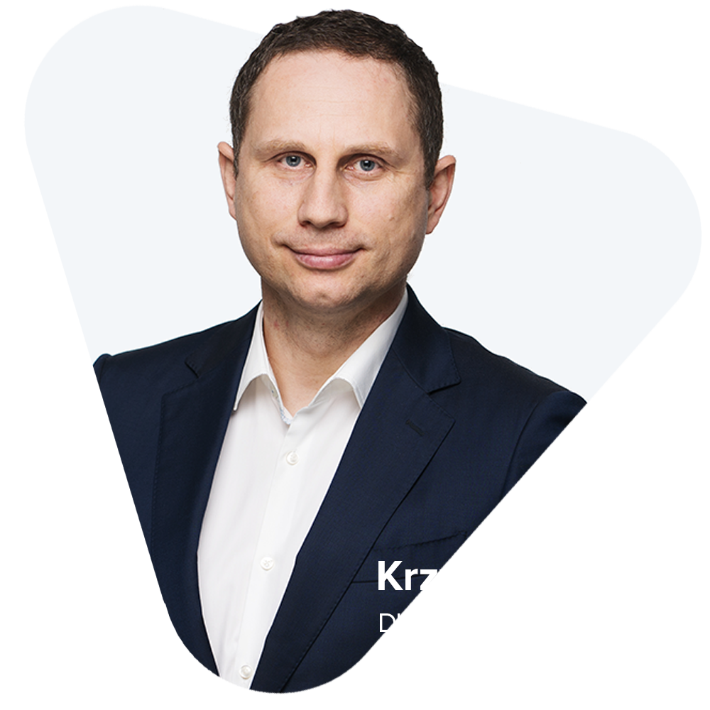 Krzysztof_Minicki_trojkat_podpis_2 Krzysztof_Minicki_trojkat_podpis_2