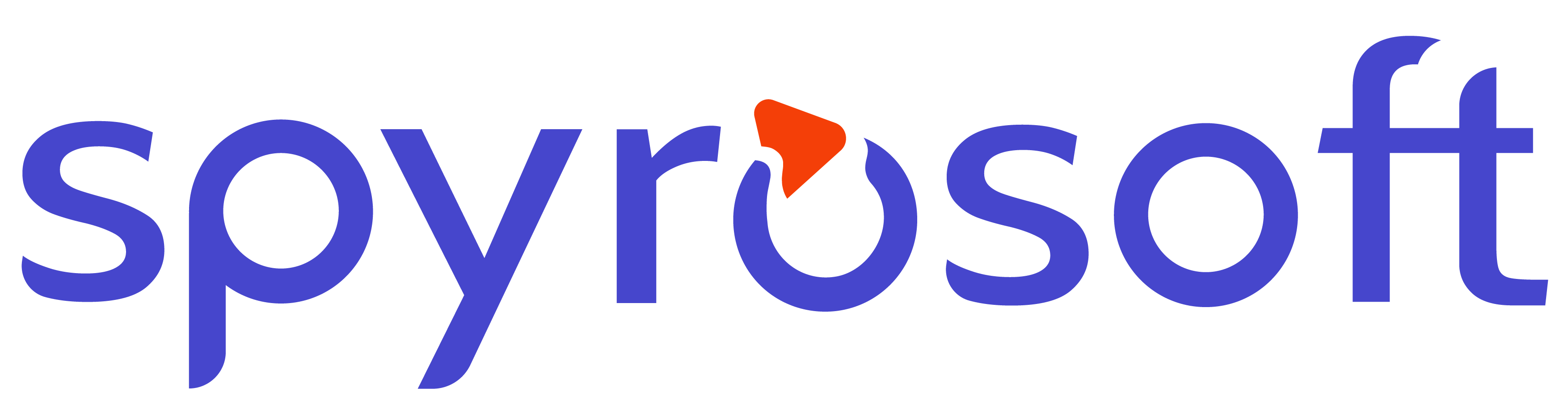 SPYROSOFT_COLOR_RGB2