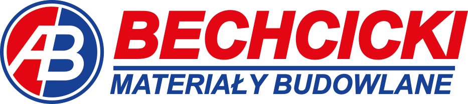 ab_bechcicki_logotyp
