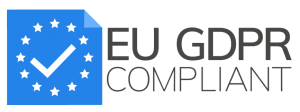 eu_gdpr_compliant_logo-300x112 eu_gdpr_compliant_logo-300x112