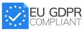 logo-GDPR