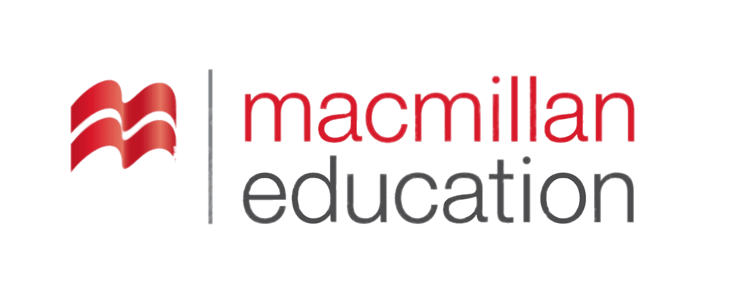 macmillan-education