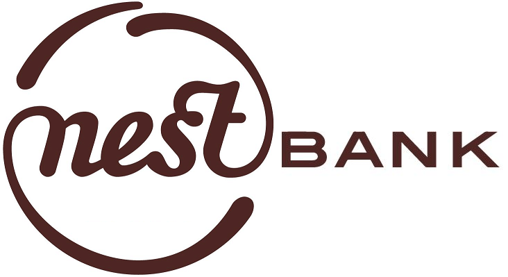 nest-bank-1