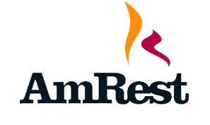 AmRest_logo-d