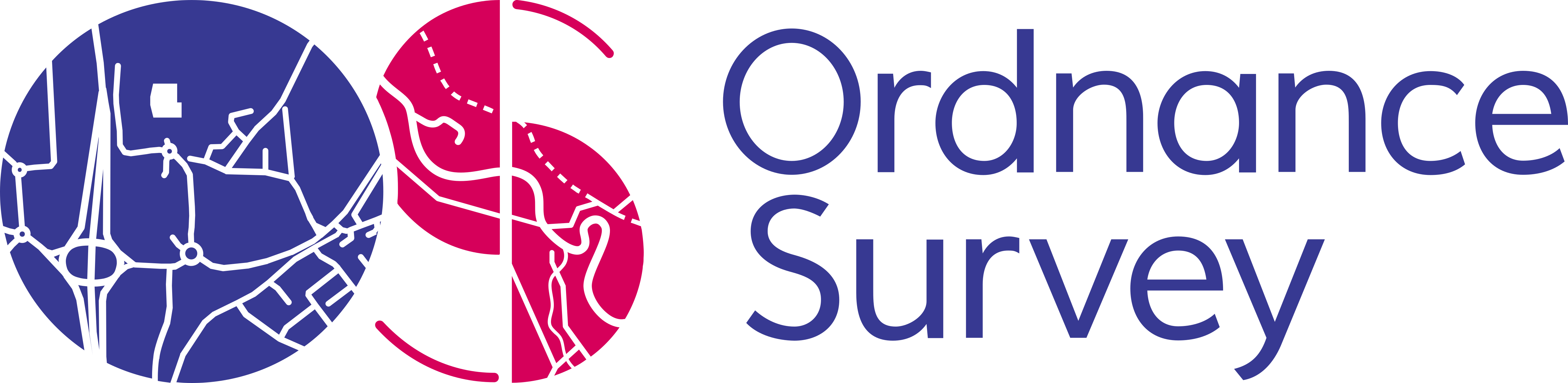 Ordnance_Survey_Logo