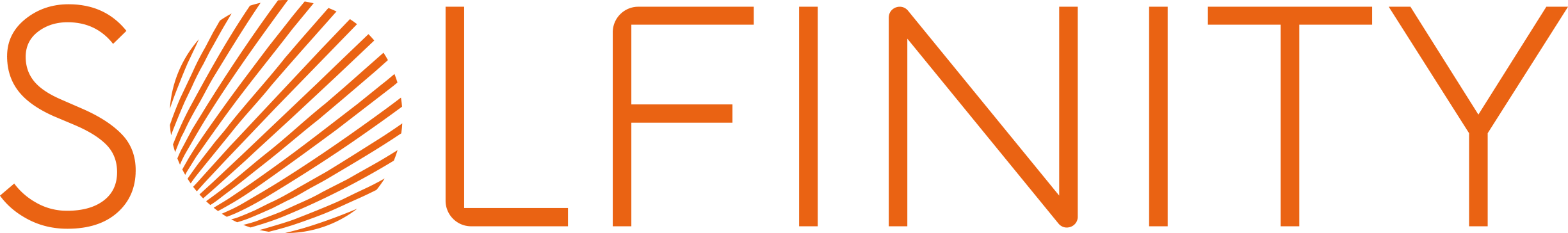solfinity-logo